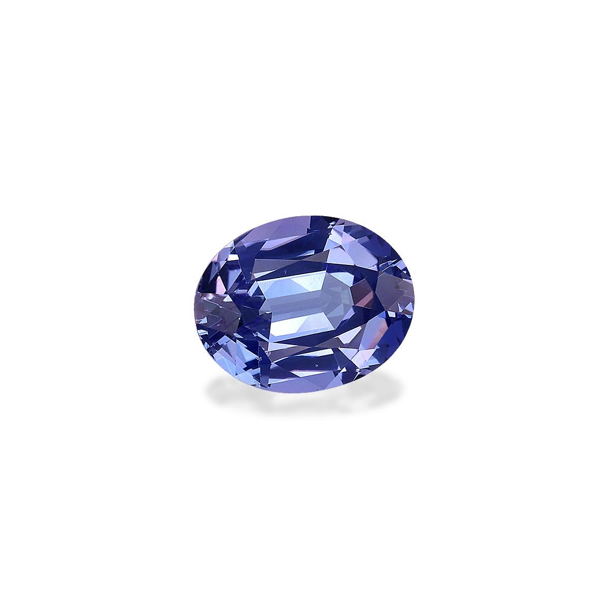 Tanzanite 2.93 ct